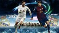 /album/fotogaleria/c-ronaldo-y-l-messi-jpeg/